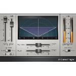Waves S1 Stereo Imager (Дигитален продукт)