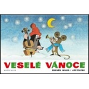 Veselé Vánoce