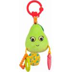 Moni Висулка круша Squeaker 80239 (108334)