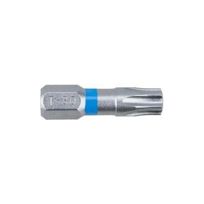 Narex Bit T30x25 BLUE trhací arch 10x2ks 65404467