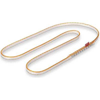 Ocun NAN-O-sling DYN 8mm