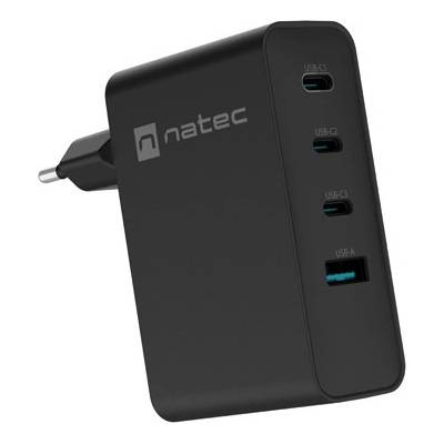 NATEC Адаптер natec - nuc-2234 (nuc-2234)