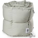 Sebra Обиколник Sebra - Mist Green, 180 cm (100430023) - baby