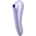 Satisfyer Стимулатор за G точка и клитор Satisfyer Dual Pleasure