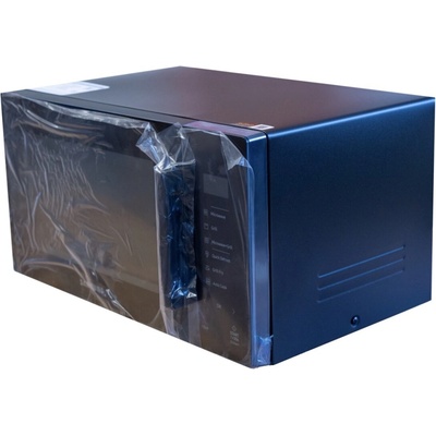 Samsung MG23T5018CK/BA