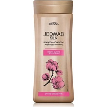 Joanna šampón hodvábny 200 ml