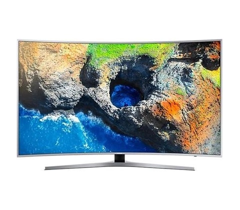 Samsung UE49MU6502