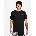 Nike Тениска m nk tee m90 dna oc 2