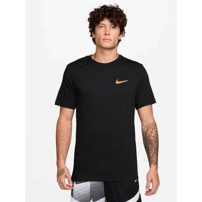 Nike Тениска m nk tee m90 dna oc 2