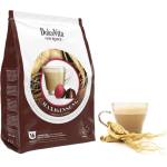 Dolce Vita Dolce Vita Ginseng Coffee Maxi за Dolce Gusto 12 капсули