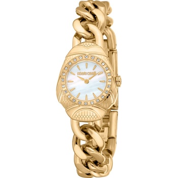 Roberto Cavalli RC5L093M0025 - Дамски часовник (RC5L093M0025)