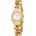 Roberto Cavalli RC5L093M0025 - Дамски часовник (RC5L093M0025)