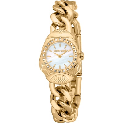 Roberto Cavalli RC5L093M0025 - Дамски часовник (RC5L093M0025)
