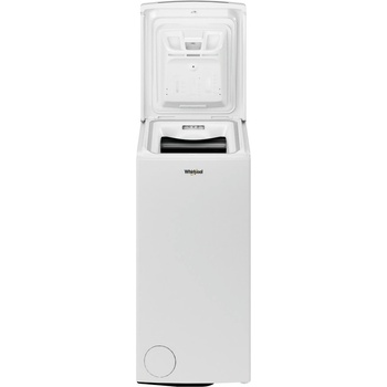 Whirlpool TDLR 6242BS EU/N