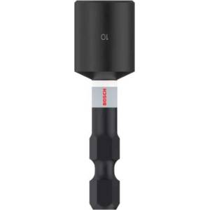 Bosch - Ключ с накрайник, 10x50 мм 2608522352 (2608522352)