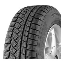 Vraník W790 195/65 R15 91T