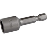 PROLINE 10694