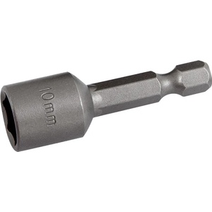 PROLINE 10694