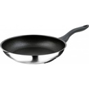 LIVARNO home Pánev z nerezové oceli 28 cm