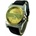 Charles Delon CHD-483605