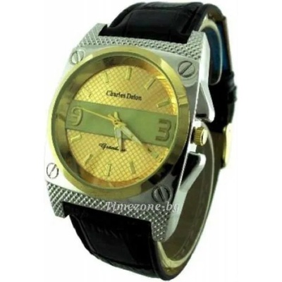 Charles Delon CHD-483605