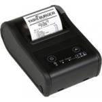 Epson C32C881007, единично зарядно устройство за батерия (C32C881007)