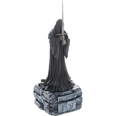 Erik Pán Prstenů Nazgul 23 cm CP3D11