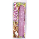 You2Toys Candy Lover