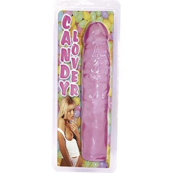 You2Toys Candy Lover