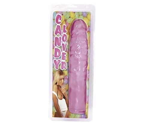 You2Toys Candy Lover