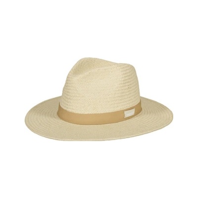 Barts Tevar Hat Wheat