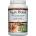 Natural Factors Vegan Protein High Protein Formula [1000 грама] Шоколад