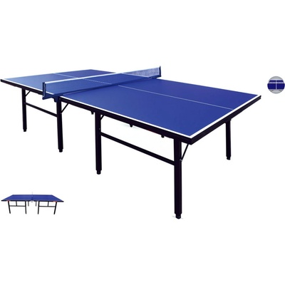 Vista fit Top-Sport Тенис маса hj l004 (l004)