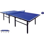 Vista fit Top-Sport Тенис маса hj l004 (l004)