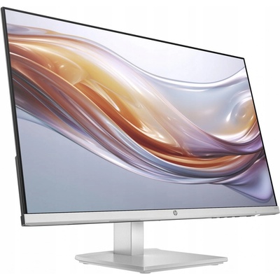HP Series 5 524sh 94C19E9