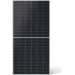 JA Solar Фотоволтаичен панел JA Solar 605W N-type Bifacial (Double Glass) (JAM72D40-605/MB)