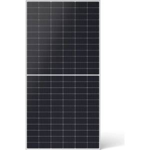 JA Solar Фотоволтаичен панел JA Solar 605W N-type Bifacial (Double Glass) (JAM72D40-605/MB)