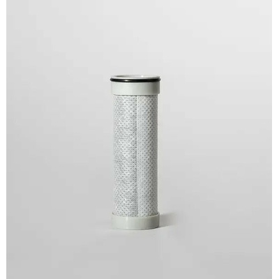 Zenea ACF Filter