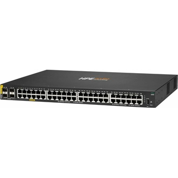 HPE R8N85B