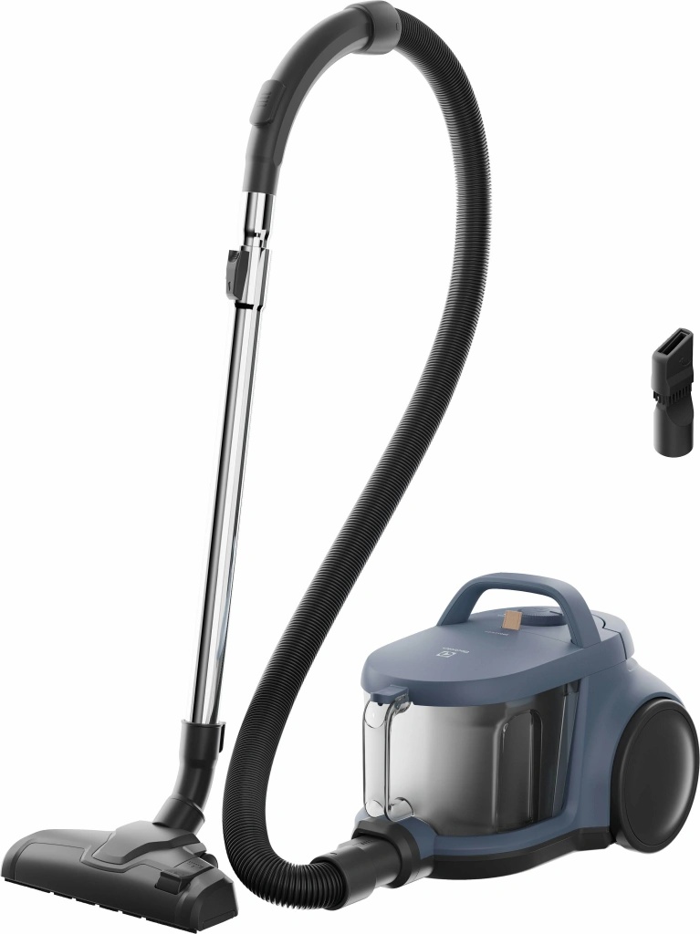 Electrolux EL31C1LDB