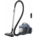 Electrolux EL31C1LDB