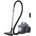 Electrolux EL31C1LDB