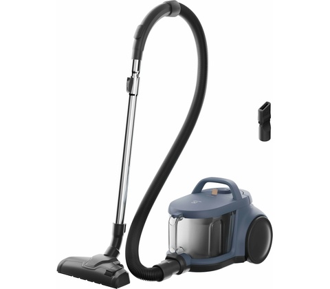 Electrolux EL31C1LDB