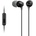 Sony MDR-EX15APB black (MDREX15APB.CE7)