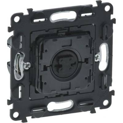 Legrand Valena Life Allure 752029
