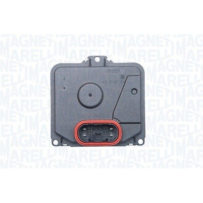 Riadiaca jednotka osvetlenia MAGNETI MARELLI LRE310
