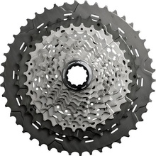 Shimano XT CS-M8100