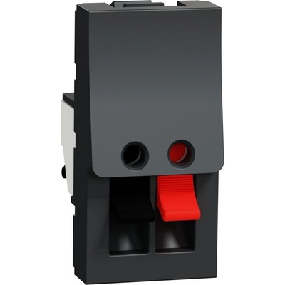 Schneider Electric Unica NU348754