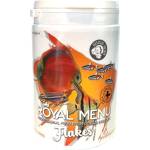 Discus siner Royal Menu Discus Siner Flakes 300мл / 50г