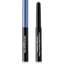 Dermacol Longlasting Intense Colour & Eyeliner očné tiene a linka 2v1 3 1,6 g